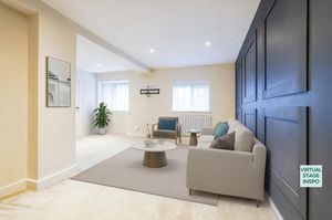 Photo 3- click for photo gallery